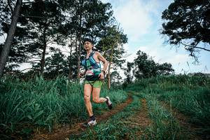 BIB: 
                            <button type="button" onclick="openModal(26019579)" class="btn btn-primary btn-sm float-right btn-popup" data-toggle="modal" data-target=".modal-high-quality">
                        <i class="fas fa-shopping-cart"></i> Add to Cart
                    </button>
                                            <button type="button" onclick="isThisMe(26019579, true)" class="btn btn-success btn-sm float-right btn-popup btn-isme hidden" data-toggle="tooltip" data-placement="bottom" title="นี่คือรูปของคุณใช่ไหม คลิกที่นี่เพื่อเอาเข้าอัลบั้ม">
                        <i class="fas fa-plus"></i> Add to album
                    </button>
                    <button type="button" onclick="isThisMe(26019579, false)" class="btn btn-warning btn-sm float-right btn-popup btn-isnotme hidden">
                        <i class="fas fa-ban"></i> Remove from album
                    </button>